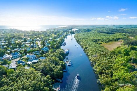 104 Station Rd, Deagon, QLD 4017