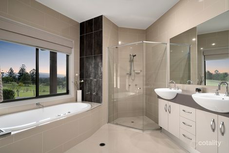 Property photo of 4 Oakland Court King Scrub QLD 4521