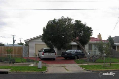 1 Blackley Ct, Deer Park, VIC 3023