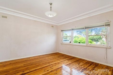 Property photo of 109 Kildare Road Blacktown NSW 2148