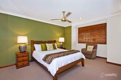 Property photo of 10 Roche Place Merrylands West NSW 2160