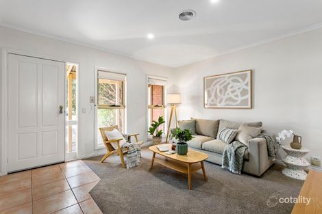 Property photo of 1/10 Omar Street Maidstone VIC 3012