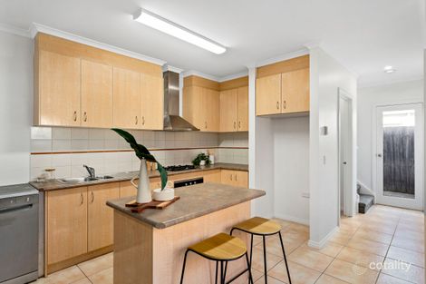 Property photo of 1/10 Omar Street Maidstone VIC 3012