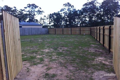 Property photo of 9 Reef Close Toogoom QLD 4655