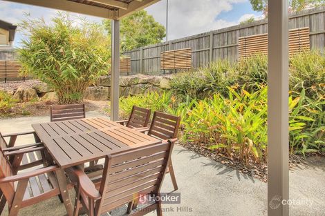 Property photo of 9/1 Daintree Drive Parkinson QLD 4115