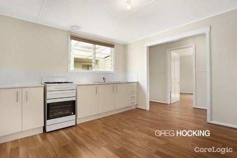 Property photo of 9 Dover Road Williamstown VIC 3016