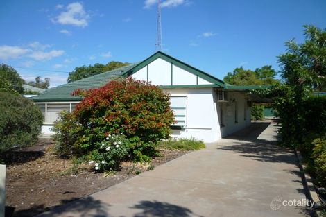 Property photo of 7 Martin Street Risdon Park SA 5540