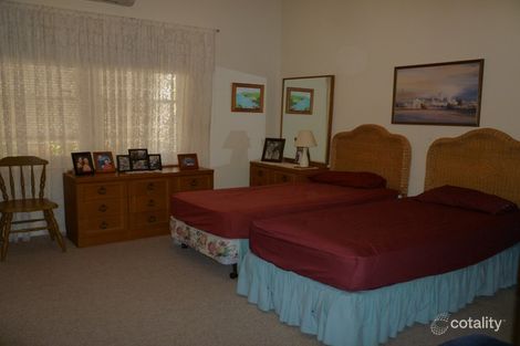 Property photo of 7 Martin Street Risdon Park SA 5540