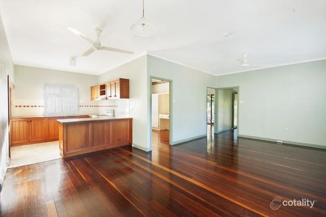 Property photo of 155 Olletts Road Habana QLD 4740