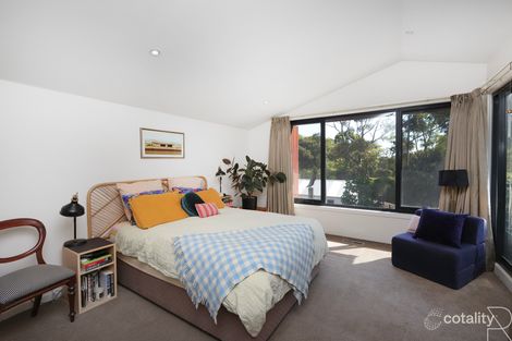 Property photo of 14 Drew Street Yarraville VIC 3013