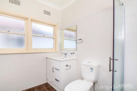 Property photo of 109 Kildare Road Blacktown NSW 2148