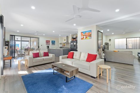 Property photo of 38 Dennis Retreat Baldivis WA 6171