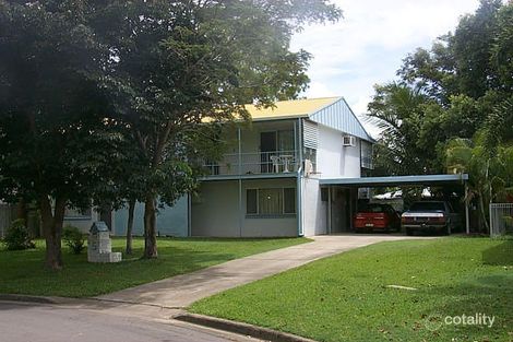 Property photo of 5 Chadwick Court Gulliver QLD 4812