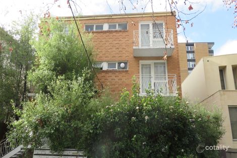 9/28 Tivoli Rd, South Yarra, VIC 3141