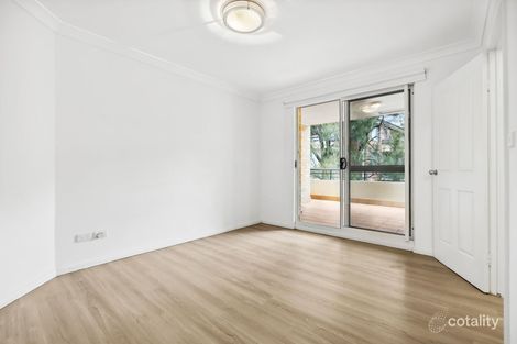Property photo of 6/4 Fielding Street Collaroy NSW 2097