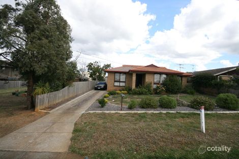 35 Gwyther Rd, Highton, VIC 3216