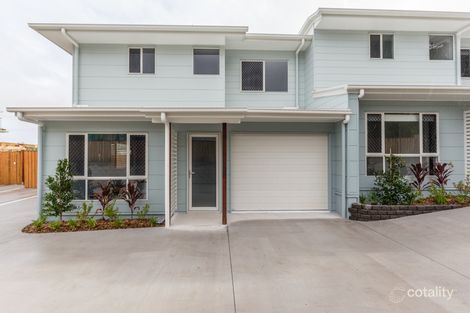 2/34 Mount Pleasant Rd, Nambour, QLD 4560