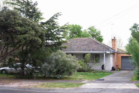 Property photo of 17 Tuhans Road Mount Waverley VIC 3149