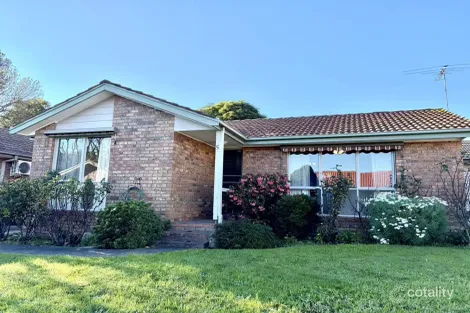 5/13-15 Franklin Rd, Doncaster East, VIC 3109