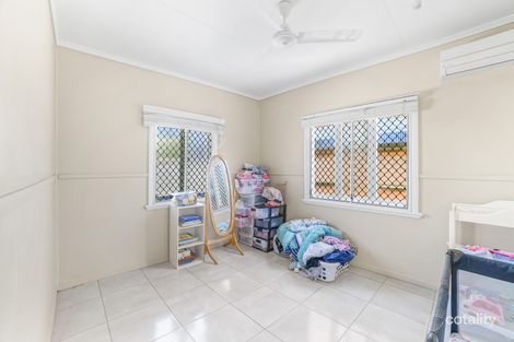253 Little Spence St, Bungalow, QLD 4870