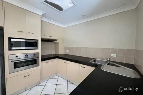 347/15 Burleigh St, Burleigh Heads, QLD 4220