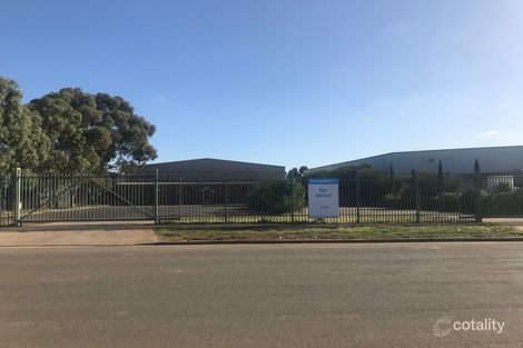 7 Holland Dr, Melton, VIC 3337