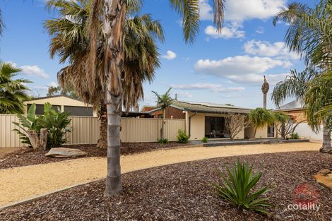 Property photo of 60 McHenry Street Murray Bridge SA 5253