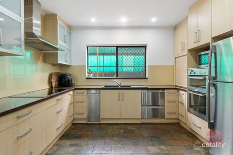 Property photo of 60 McHenry Street Murray Bridge SA 5253