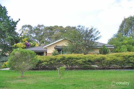 13 William St, Bonnells Bay, NSW 2264