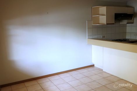 287 Rathdowne St, Carlton, VIC 3053