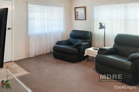 Property photo of 137/2129 Nelson Bay Road Williamtown NSW 2318