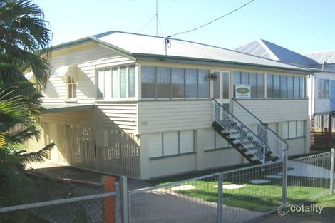 Property photo of 120 North Street Wandal QLD 4700