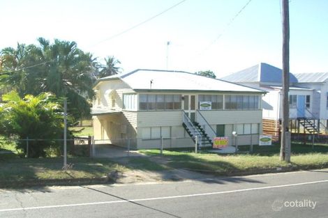 Property photo of 120 North Street Wandal QLD 4700