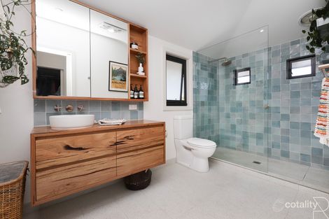 Property photo of 14 Drew Street Yarraville VIC 3013