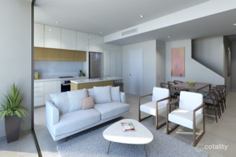 Property photo of 35 Harbour Road Hamilton QLD 4007