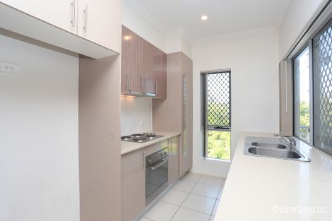 Property photo of 6/20 Pioneer Street Zillmere QLD 4034