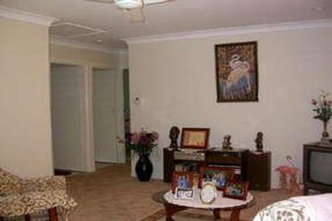 Property photo of 61 John Dory Street Cungulla QLD 4816