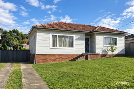 13 Schultz St, St Marys, NSW 2760