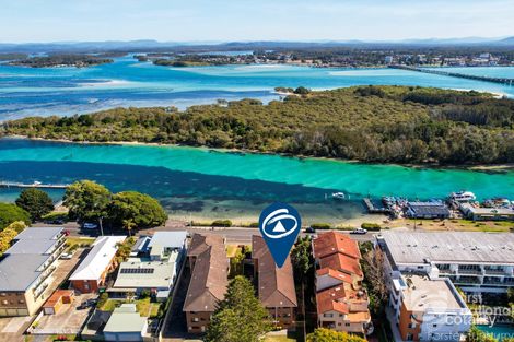 Property photo of 7/40 Little Street Forster NSW 2428