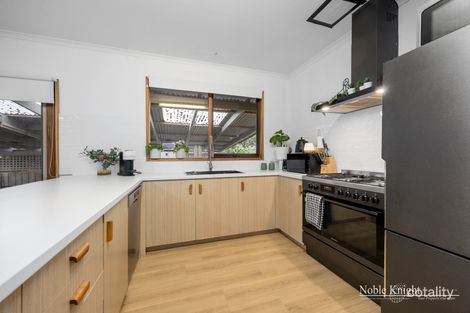 Property photo of 81 Bell Street Yarra Glen VIC 3775