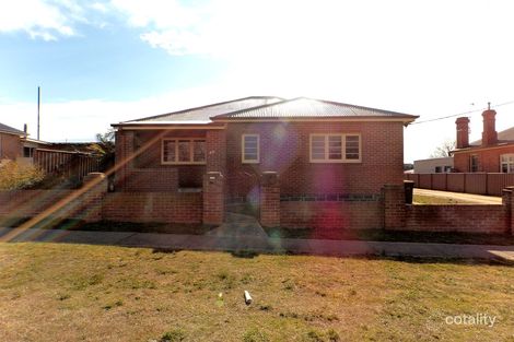 Property photo of 24 Faithfull Street Goulburn NSW 2580