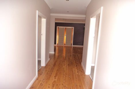 Property photo of 24 Faithfull Street Goulburn NSW 2580