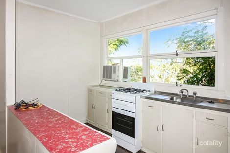 Property photo of 5/27 Ryan Street West End QLD 4101