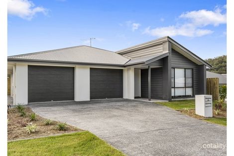 1/48 Herbst Dr, Bahrs Scrub, QLD 4207