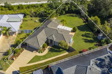 30 Westpark Ct, Helensvale, QLD 4212