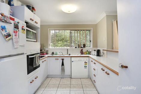 Property photo of 89/97 Edmund Rice Drive Southport QLD 4215