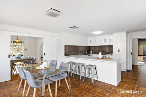 Property photo of 15 Grasmere Court Wantirna VIC 3152