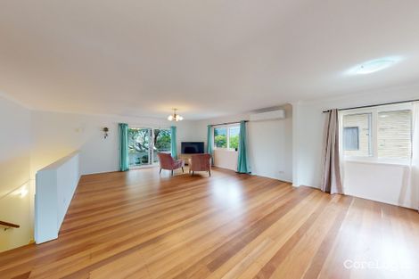 Property photo of 20 Satinay Street Keperra QLD 4054