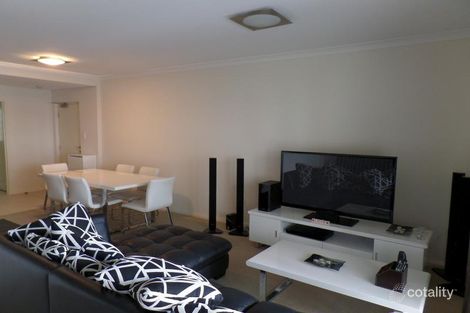 43/18 Wellington St, East Perth, WA 6004