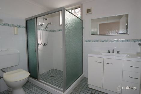 Property photo of 13 Beach Street Harrington NSW 2427